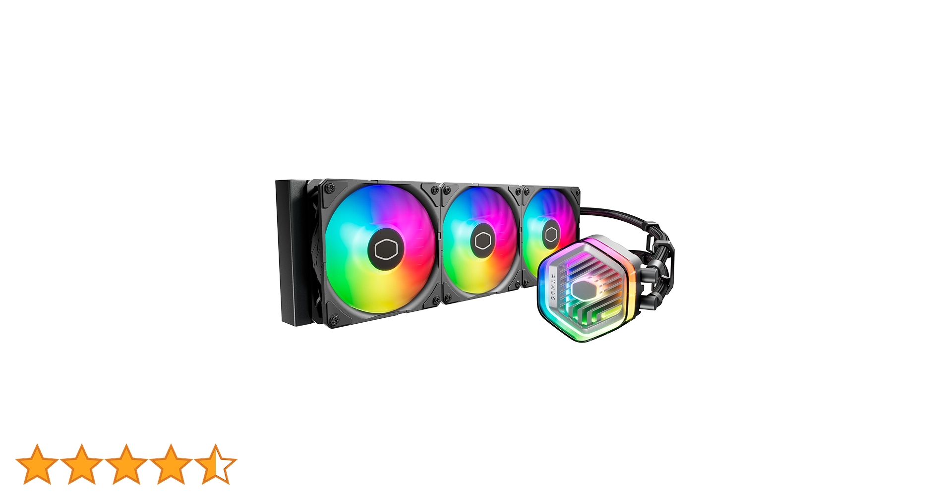 71oHP389cnL.jpg_BO30,255,255,